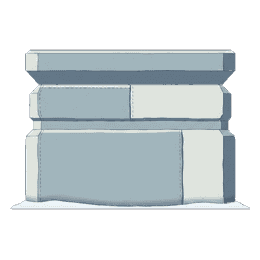 perch