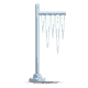 light