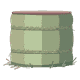perch