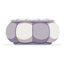perch