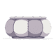 perch