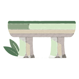 perch