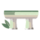 perch