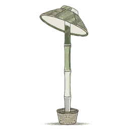 light
