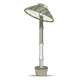 light