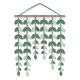 hanging