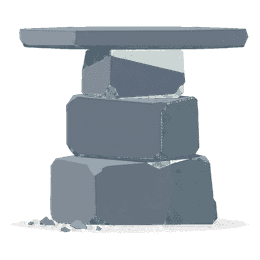 perch