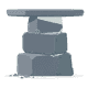 perch