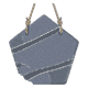 hanging
