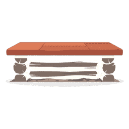 perch