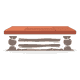 perch