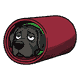 ella-tier0-cower