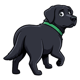 ella-tier1-whimper