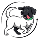 ella-tier2-circle