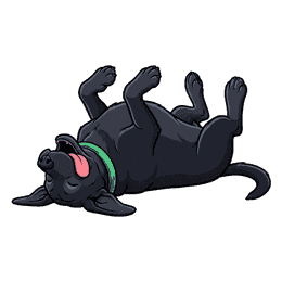 ella-tier3-bellyrub