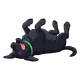 ella-tier3-bellyrub