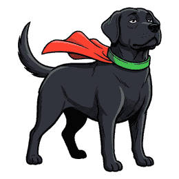 ella-tier5-cape