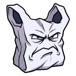 villain-bag