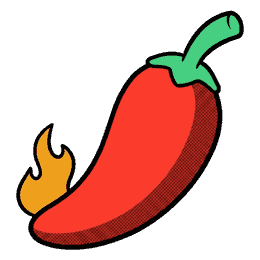treat-pepper