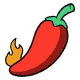 treat-pepper