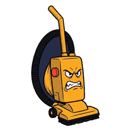 villain-vacuum