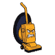 villain-vacuum