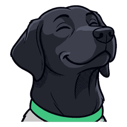 face-satisfied