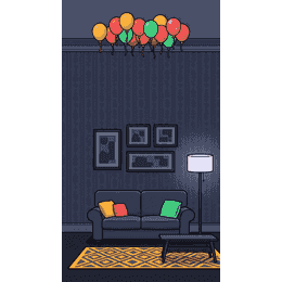 bg-living-room