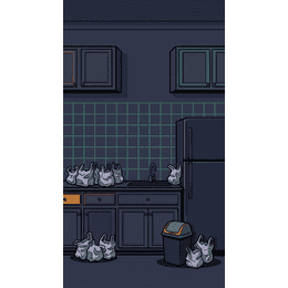 bg-kitchen
