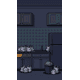 bg-kitchen