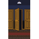 bg-hallway