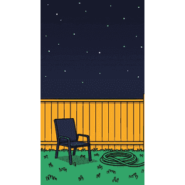 bg-backyard