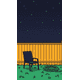 bg-backyard