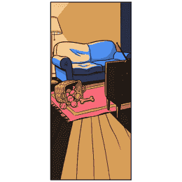 bg-living-room