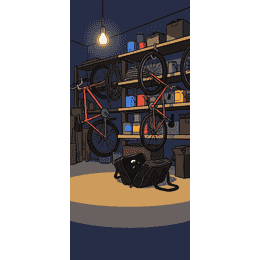 bg-garage