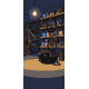 bg-garage