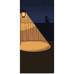 bg-night-yard