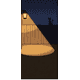 bg-night-yard