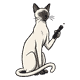 boss-cat