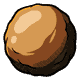 treat-meatball