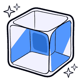 treat-icecube