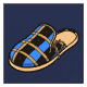 treat-slipper