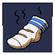 treat-sock