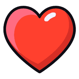hud-heart