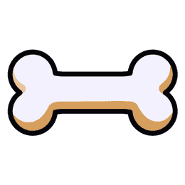 hud-bone