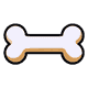 hud-bone