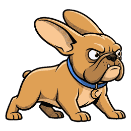 gizmo-dash