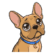 gizmo-kawaii