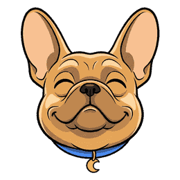 face-smug