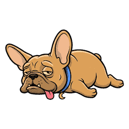 gizmo-tier0-flop